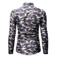 uploads/erp/collection/images/Men Clothing/XIANGNIAN/XU0450535/img_b/img_b_XU0450535_4_b3UC2pJ5nk22fbgyfSJPL-du4yZMf60p